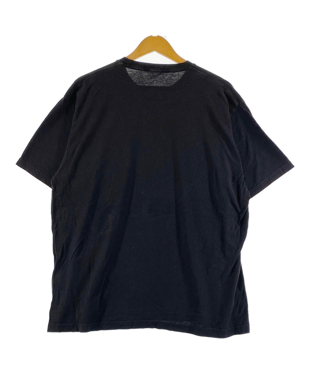 GUNS N' ROSESバンドTシャツ