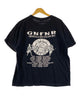 GUNS N' ROSESバンドTシャツ