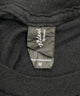 GUNS N' ROSESバンドTシャツ