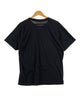 GUNS N' ROSESバンドTシャツ