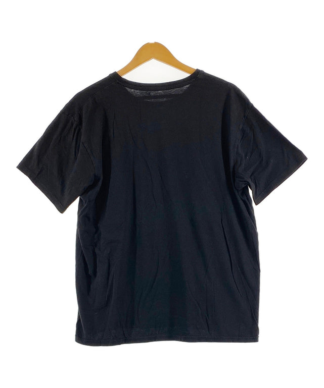 GUNS N' ROSESバンドTシャツ