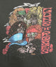 GUNS N' ROSESバンドTシャツ