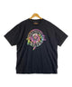 GRATEFUL DEADバンドTシャツ