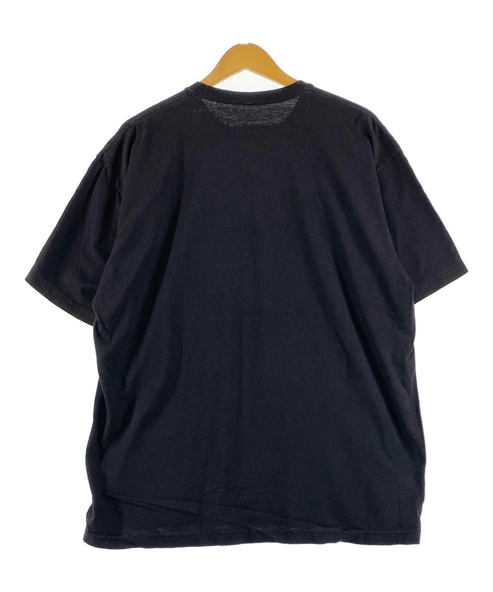 GRATEFUL DEADバンドTシャツ