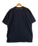 GRATEFUL DEADバンドTシャツ