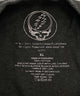GRATEFUL DEADバンドTシャツ