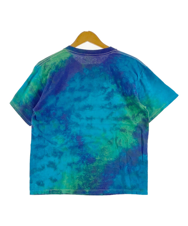 GRATEFUL DEADバンドTシャツ