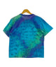 GRATEFUL DEADバンドTシャツ