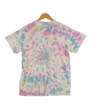 GRATEFUL DEADバンドTシャツ