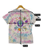 GRATEFUL DEADバンドTシャツ