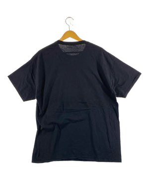 GRATEFUL DEADバンドTシャツ