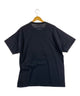 GRATEFUL DEADバンドTシャツ