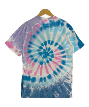 GRATEFUL DEADバンドTシャツ