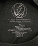 GRATEFUL DEADバンドTシャツ