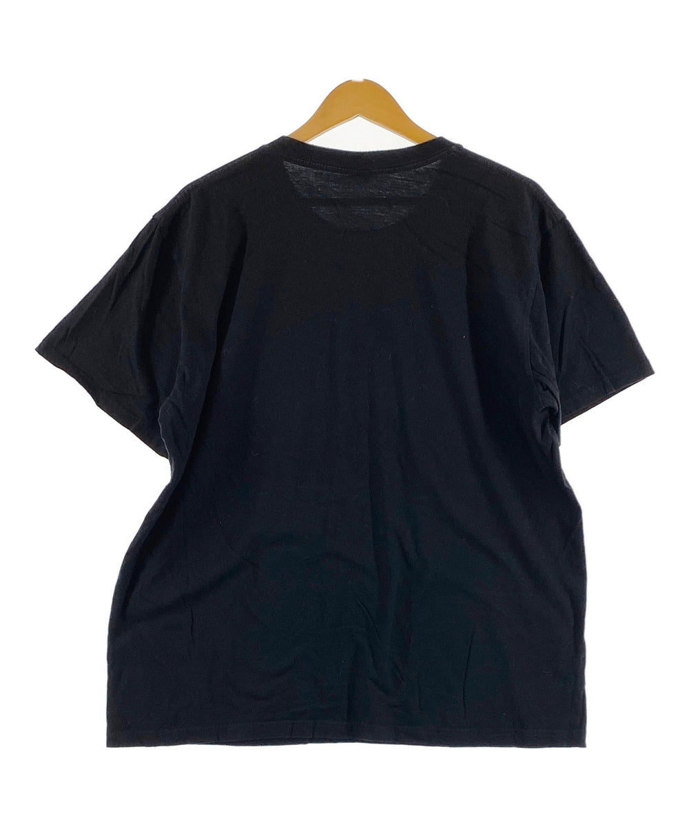 RED HOT CHILI PEPPERSバンドTシャツ