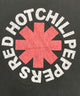 RED HOT CHILI PEPPERSバンドTシャツ