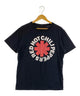RED HOT CHILI PEPPERSバンドTシャツ