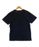 RED HOT CHILI PEPPERSバンドTシャツ