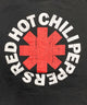 RED HOT CHILI PEPPERSバンドTシャツ
