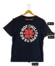 RED HOT CHILI PEPPERSバンドTシャツ