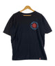 RED HOT CHILI PEPPERSバンドTシャツ
