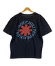 RED HOT CHILI PEPPERSバンドTシャツ