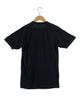 RED HOT CHILI PEPPERSバンドTシャツ
