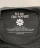 RED HOT CHILI PEPPERSバンドTシャツ