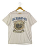 SublimeバンドTシャツ
