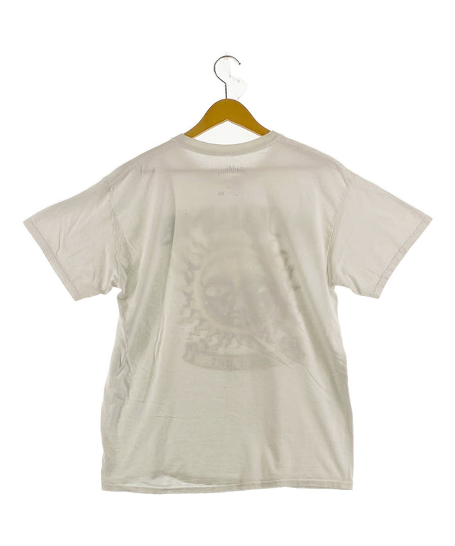 SublimeバンドTシャツ