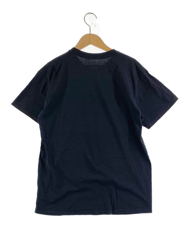 SublimeバンドTシャツ