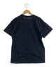 SublimeバンドTシャツ