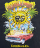 SublimeバンドTシャツ
