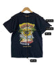 SublimeバンドTシャツ