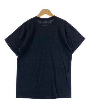 PINK FLOYDバンドTシャツ