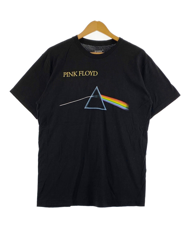 PINK FLOYDバンドTシャツ