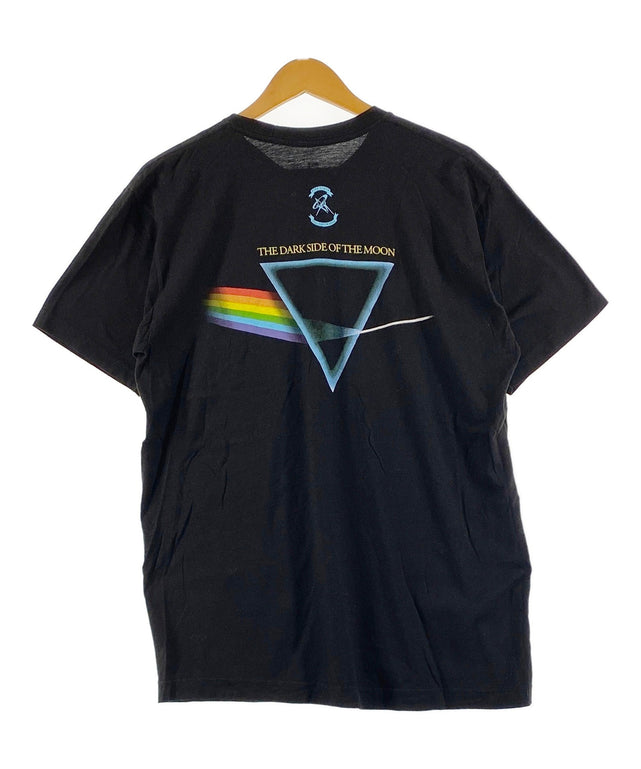 PINK FLOYDバンドTシャツ