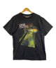PINK FLOYDバンドTシャツ