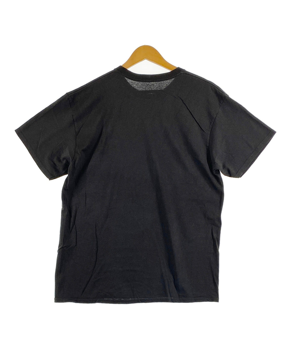 PINK FLOYDバンドTシャツ