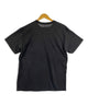PINK FLOYDバンドTシャツ