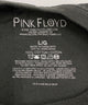 PINK FLOYDバンドTシャツ