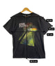 PINK FLOYDバンドTシャツ