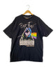 BRIT FLOYDバンドTシャツ