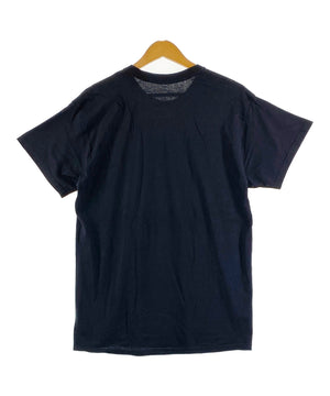 NIRVANAバンドTシャツ