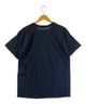 NIRVANAバンドTシャツ