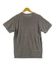 NIRVANAバンドTシャツ