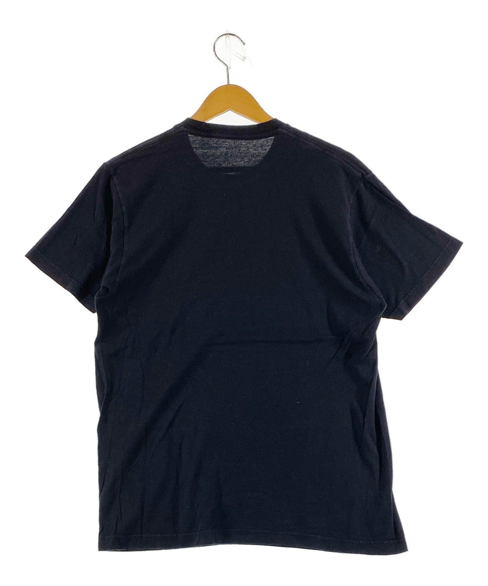 The Rolling StonesバンドTシャツ