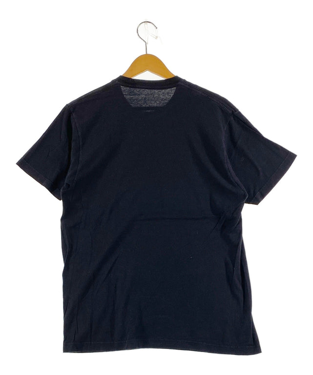The Rolling StonesバンドTシャツ
