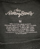 The Rolling StonesバンドTシャツ