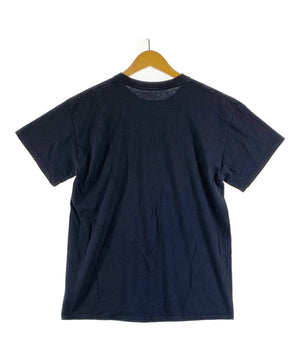 The Rolling StonesバンドTシャツ